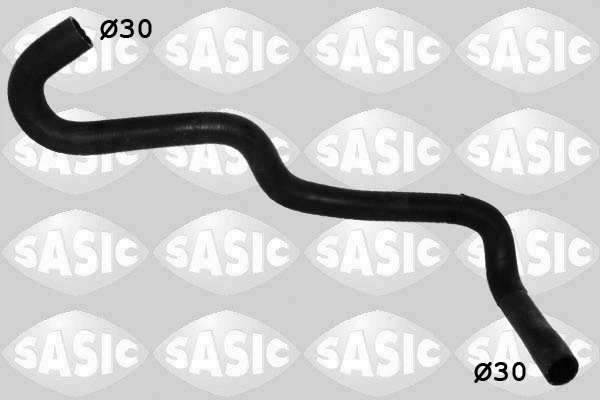 Radiator Hose