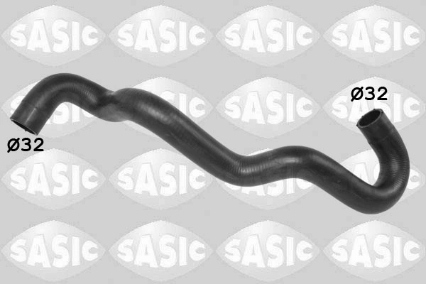 Radiator Hose