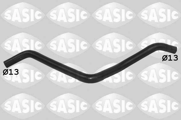 Radiator Hose
