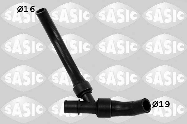 Radiator Hose