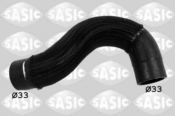Radiator Hose