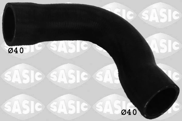 Radiator Hose