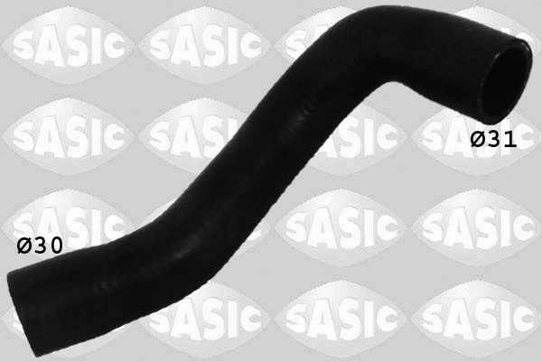Radiator Hose