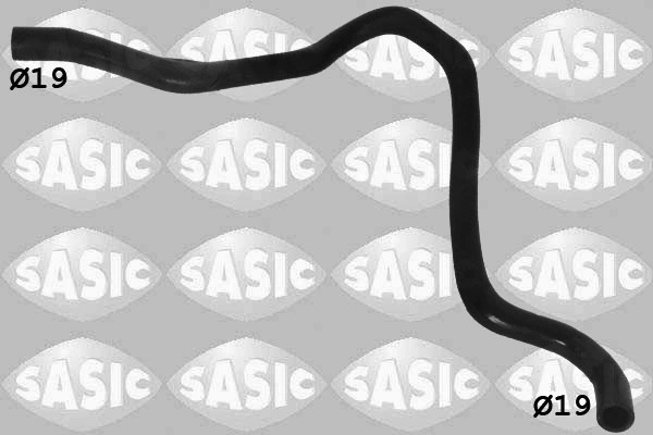 Radiator Hose