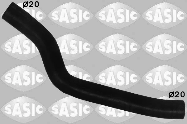 Radiator Hose