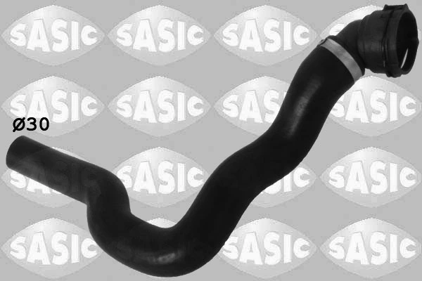 Radiator Hose