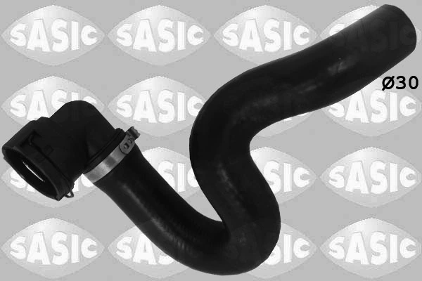 Radiator Hose