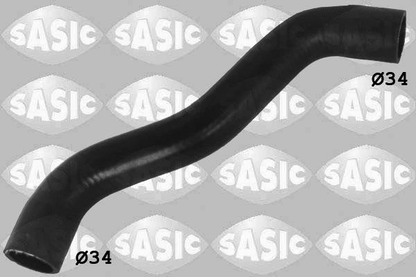 Radiator Hose