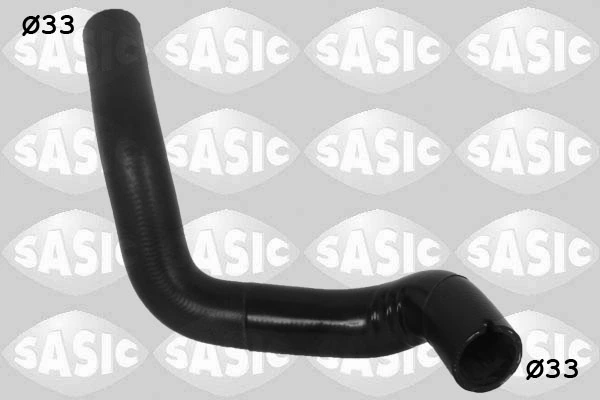 Radiator Hose