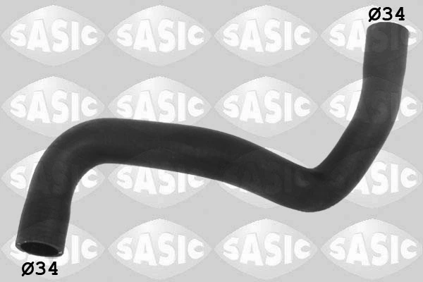 Radiator Hose