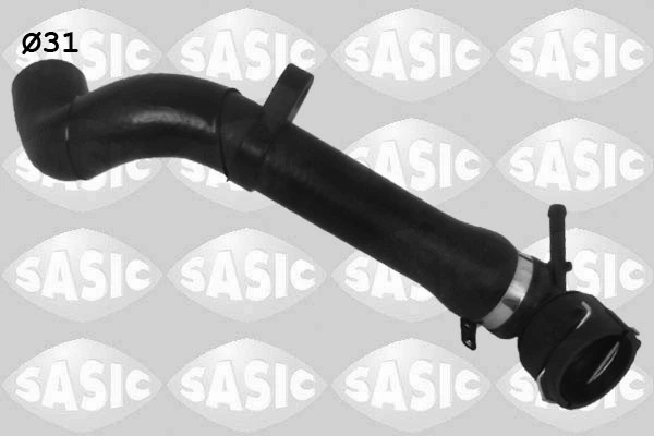 Radiator Hose
