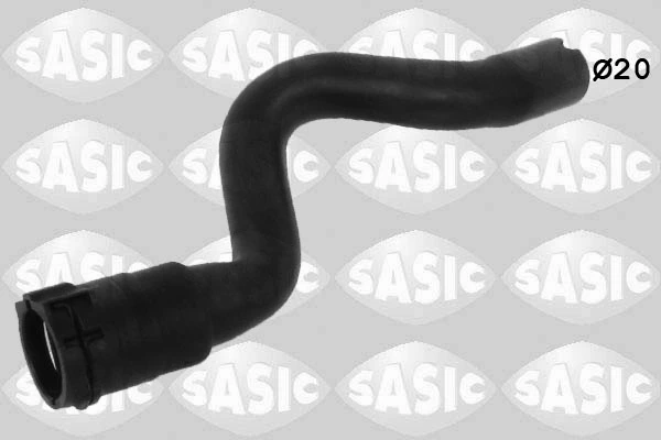 Radiator Hose