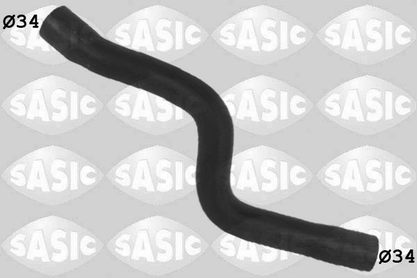 Radiator Hose