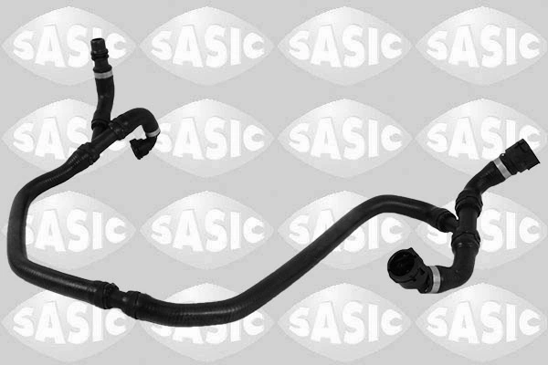 Radiator Hose