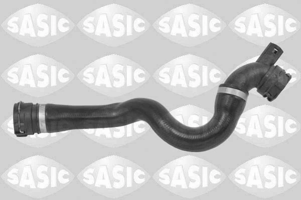 Radiator Hose