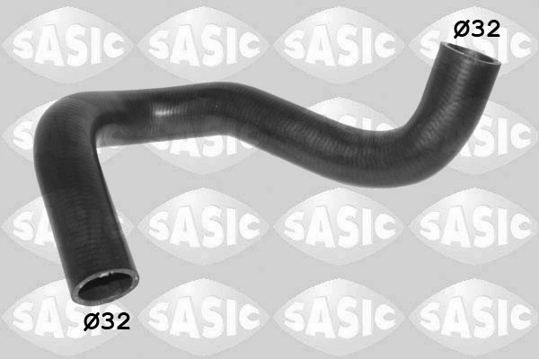 Radiator Hose