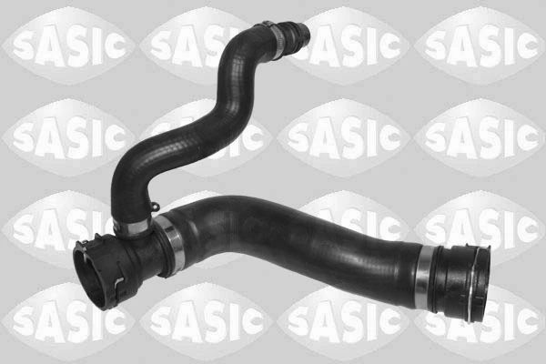 Radiator Hose