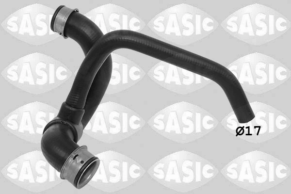 Radiator Hose