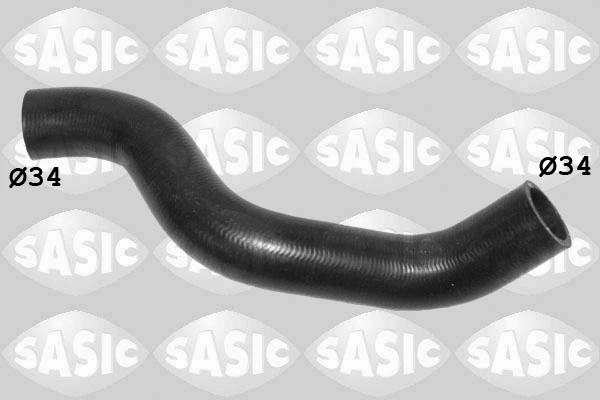 Radiator Hose