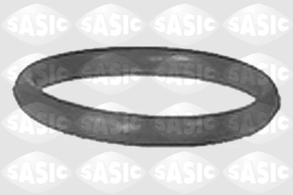 Gasket, intake manifold