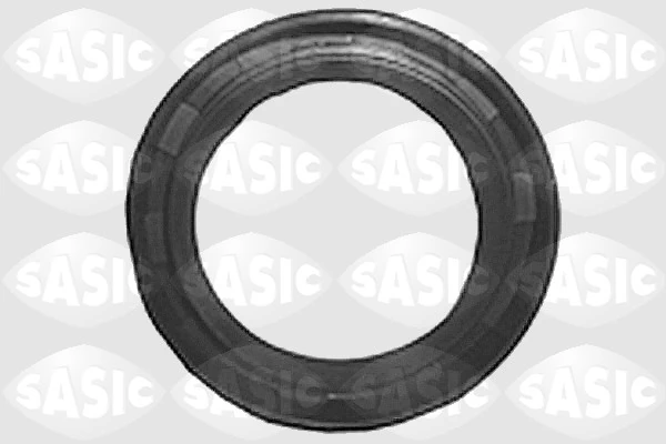 Shaft Seal, manual transmission