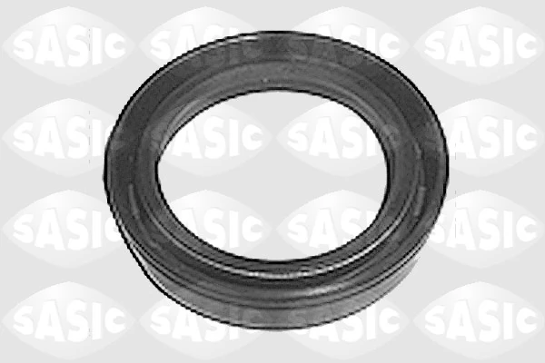 Shaft Seal, manual transmission