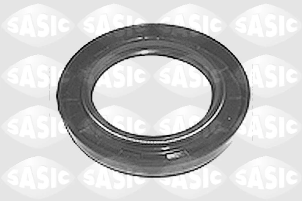 Shaft Seal, wheel hub