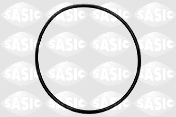 Shaft Seal, wheel hub