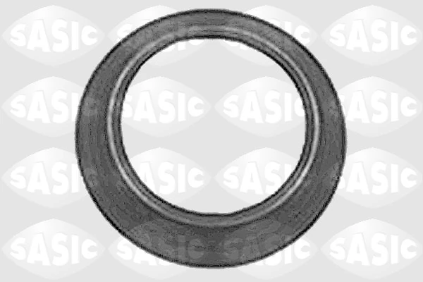 Shaft Seal, wheel hub