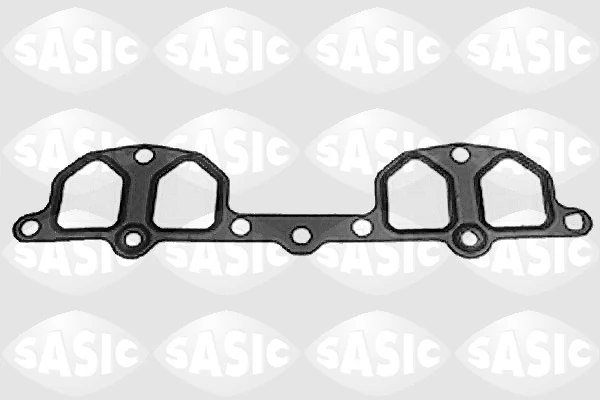 Gasket, intake manifold