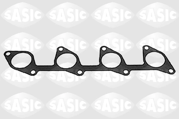 Gasket, intake manifold