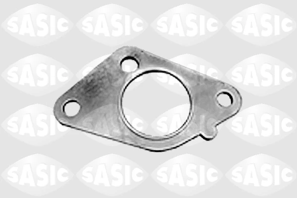 Gasket, exhaust manifold