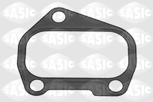 Gasket, exhaust manifold
