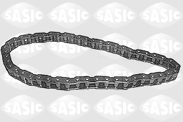 Timing Chain