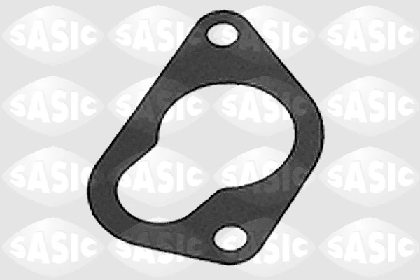Gasket, intake manifold