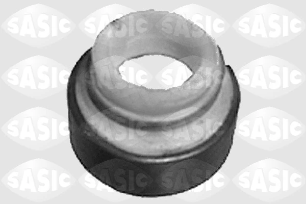 Seal Ring, valve stem