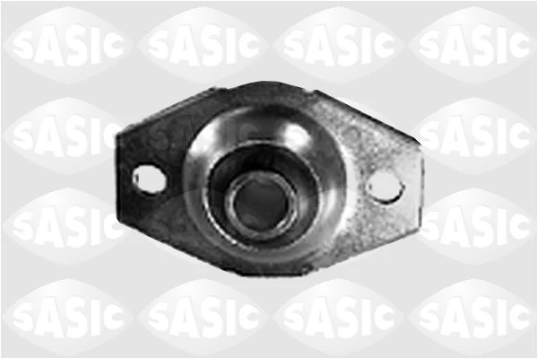 Link/Coupling Rod, stabiliser bar