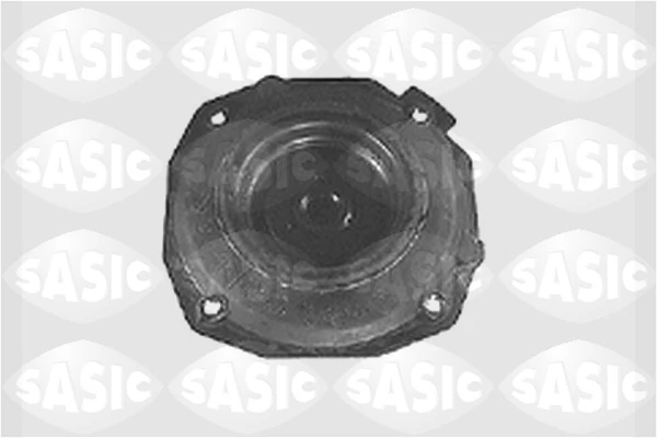Suspension Strut Support Mount