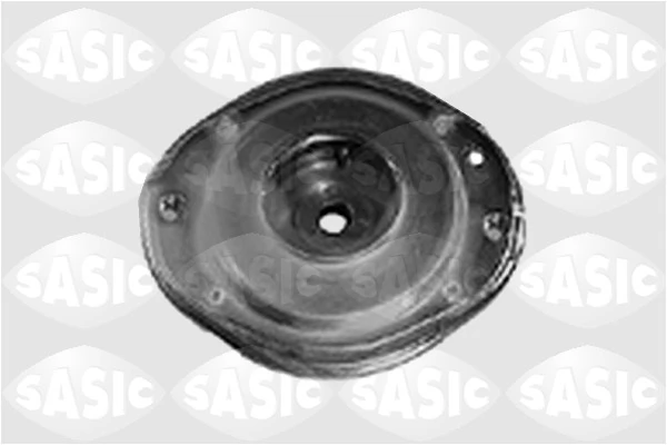 Suspension Strut Support Mount