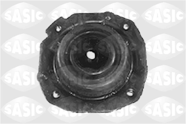 Suspension Strut Support Mount