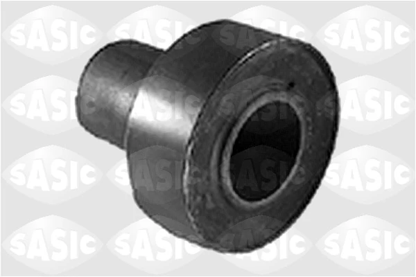 Bushing, axle beam