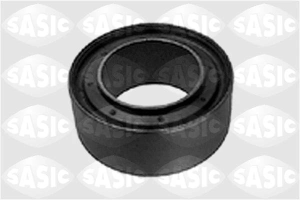 Bushing, axle beam