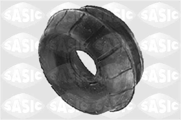 Suspension Strut Support Mount