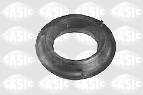 Suspension Strut Support Mount