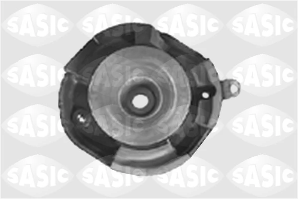 Suspension Strut Support Mount