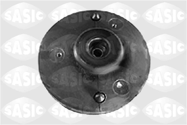 Suspension Strut Support Mount