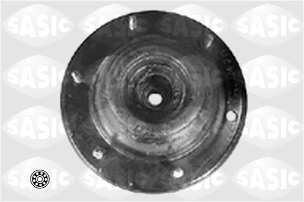 Suspension Strut Support Mount