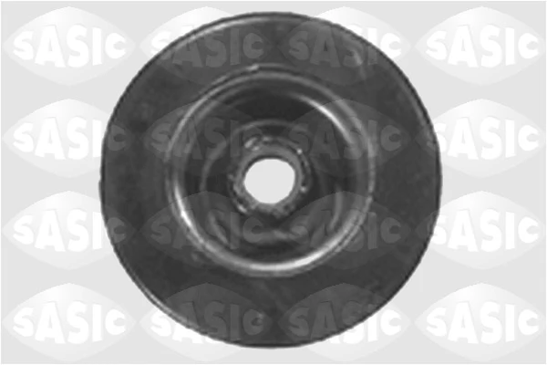 Suspension Strut Support Mount