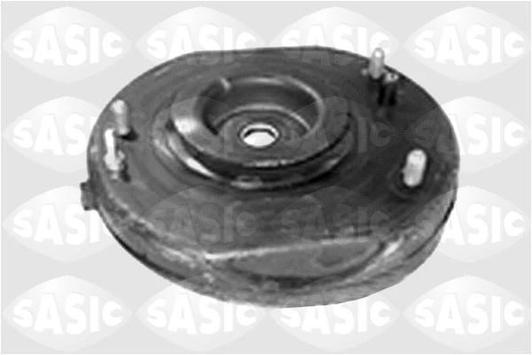 Suspension Strut Support Mount
