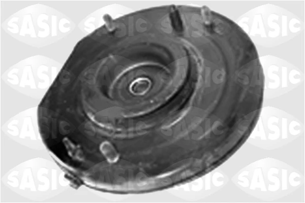 Suspension Strut Support Mount